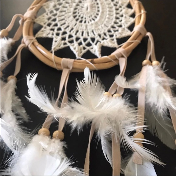 30 sets special over 50% discount . Dreamcatchers handmade from Bali - Picture 3 of 5